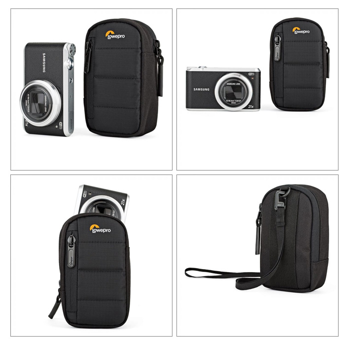 Lowepro tahoe cs cheap 20 camera case